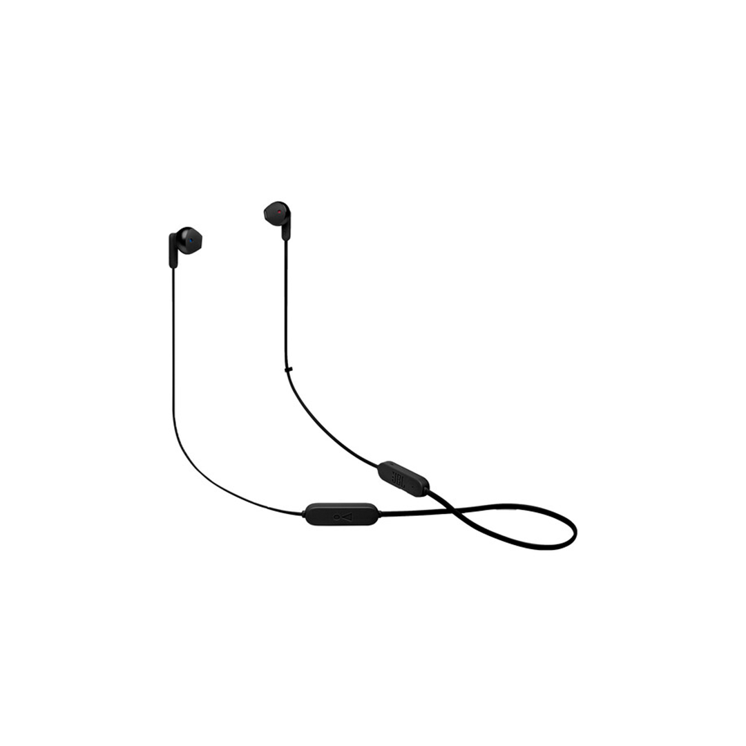 JBL Tune 215BT Wireless Earbud Headphones JBL Tune 215BT Wireless Earbud Headphones